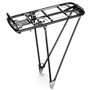 PORTAEQUIP.PLETSCHER ATHLETE 26/28   SISTEMA 310/3