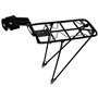 PORTAEQUIPAJE PLETSCHER QUICK RACK NEGRO