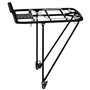 PORTAEQUIP.PLETSCHER ATHLETE4B 26/28   310/345 MM