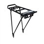 PORTE-BAGAGES PLETSCHER WERSA SYSTEM NOIR