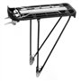 PORTE-BAGAGES SYSTEME PLETSCHER GENIUS 310/345MM