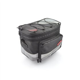 BOLSA PORTABULTOS PLETSCHER BASILE