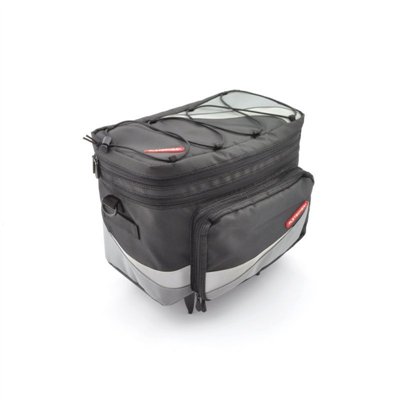 BOLSA PORTABULTOS PLETSCHER BASILE