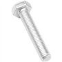 TORNILLO PARA CABALLETE M10X65 F 5 ESGE
