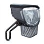 LUZ DELANT.BUCHEL TOUR 45SL LED DINAMO REFL.C/SOPO