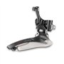 DESVIADOR CAMPAGNOLO SUPER RECORD 12V