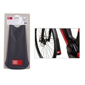 FUNDA PROTECTORA FAHRER LATZ E PLUS GUARDAB.60-65