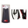 FUNDA PROTECTORA FAHRER LATZ E PLUS GUARDAB.60-65