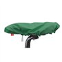 FUNDA DE SILLÍN KAPPE FAHRER VERDE