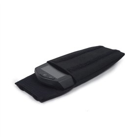 BOLSA PROTECTORA DE PANTALLA E-BIKE FAHRER 2016 NE