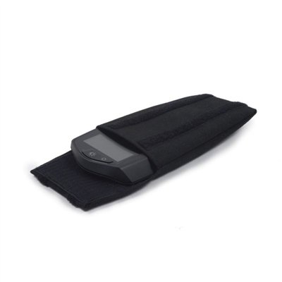 BOLSA PROTECTORA DE PANTALLA E-BIKE FAHRER 2016 NE