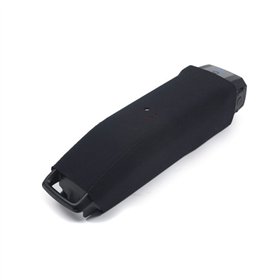PROTECTOR BATERÍA E-BIKE FAHRER P.YAMAHA 2016