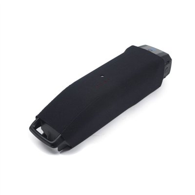 PROTECTOR BATERÍA E-BIKE FAHRER P.YAMAHA 2016