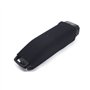 PROTECTOR BATERÍA E-BIKE FAHRER P.YAMAHA 2016