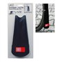 SPOILER LATZ RACE FAHRER NEGRO