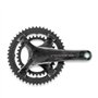 BIELAS CAMPAGNOLO RECORD CA.UL.TOR 172,5 34-50 12V