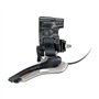 DESVIADOR CAMPAGNOLO SUPER RECORD 12V EPS SALDARE