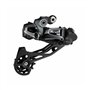 CAM.SH.GRX RD-RX815 Di2 SGS 2x11V 34D AL.SHAD.PL.N