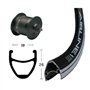RD,28X1.75,DIN.D.EJE,DH3N30,QR,36 AGUJ. AIRLINE 1,