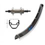 RUE.TR.26x1.75 WINORA EXAL ZX 19 EJ.MA.C/TUER.N/PL
