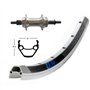 RUE.TR.28x1.75 WINORA EXAL ZX 19 EJ.MA.C/TUER.PL.M