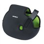 PROTECCION E-BIKE BASIL MOTOR CENTRAL UNIVERSAL