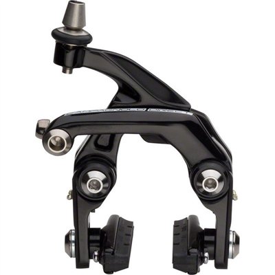 PUENTE FRENO CAMPAGNOLO TRASERO DIRECT MOUNT