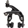 PUENTE FRENO CAMPAGNOLO TRASERO DIRECT MOUNT