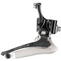 DESVIADOR CAMPAGNOLO CHORUS 12V SOLDAR