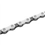 CADENA CAMPAGNOLO CHORUS 12V. 114 ESLABONES
