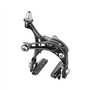 JGO. FRENOS CAMPAGNOLO CHORUS STANDARD DUAL PIVOT