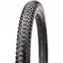 CUBIERTA MAXXIS REKON TUB.R.EXO 3C 29x2.25 PLEG.NE