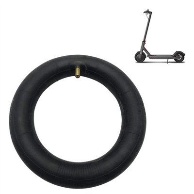 CAMARA GURPIL PARA PATINETE 8x1/2