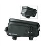 BOLSA CUADRO SKS EXPLORER SMART 158 g 1.35L NEGRO