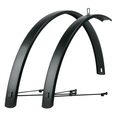 JGO.GUARDABARROS SKS EDGE TREKKING 28 56 mm ALU NE