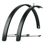 JGO.GUARDABARROS SKS EDGE TREKKING 28 56 mm ALU NE