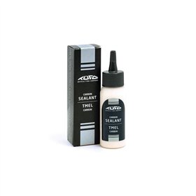 LIQUIDO SELLANTE TUFO CARBON 50 ml