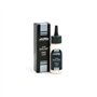 LIQUIDO SELLANTE TUFO CARBON 50 ml
