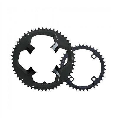 PLATO FSA ROAD K-FORCE WE 110 mm 52D 11V. WA104