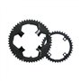 PLATO FSA ROAD K-FORCE WE 110 mm 52D 11V. WA104