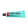 TUBO VULCANIZANTE TIP-TOP 10 g (10 UNIDADES)