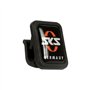 CLIP SISTEMA MONTAJE SKS P/SERIE VELO (5 UNIDADES)