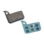 JGO PAST.FR.JAGWIRE SRAM RED/FORCE/CX1/RIVAL/LEVEL