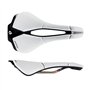 SILLIN PROLOGO SCRATCH-M5 PAS TIROX 140 NEGRO/BLAN