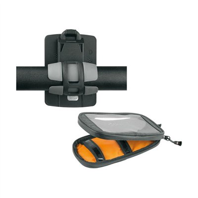 SOPORTE SMARTPHONE SKS SMARTBOY  PLUS + BOLSA