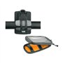 SOPORTE SMARTPHONE SKS SMARTBOY  PLUS + BOLSA