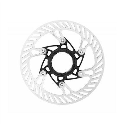 DISCO DE FRENO CAMPAGNOLO C3 140 mm