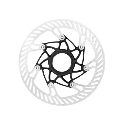 DISCO DE FRENO CAMPAGNOLO C3 160 mm