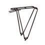 PORTABULTO TUBUS VEGA NEGRO 26-28"