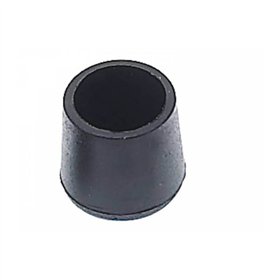 TAPON PLASTICO TUBUS 10 mm